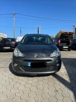 citroen-c3-2016-gasolina-1199cc