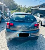citroen-c3-2016-gasolina-1199cc
