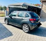 citroen-c3-2016-gasolina-1199cc