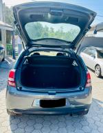 citroen-c3-2016-gasolina-1199cc