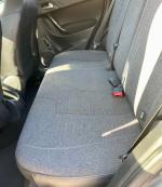 citroen-c3-2016-gasolina-1199cc