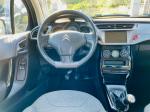 citroen-c3-2016-gasolina-1199cc