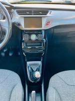 citroen-c3-2016-gasolina-1199cc