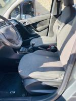 citroen-c3-2016-gasolina-1199cc