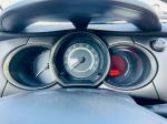 citroen-c3-2016-gasolina-1199cc