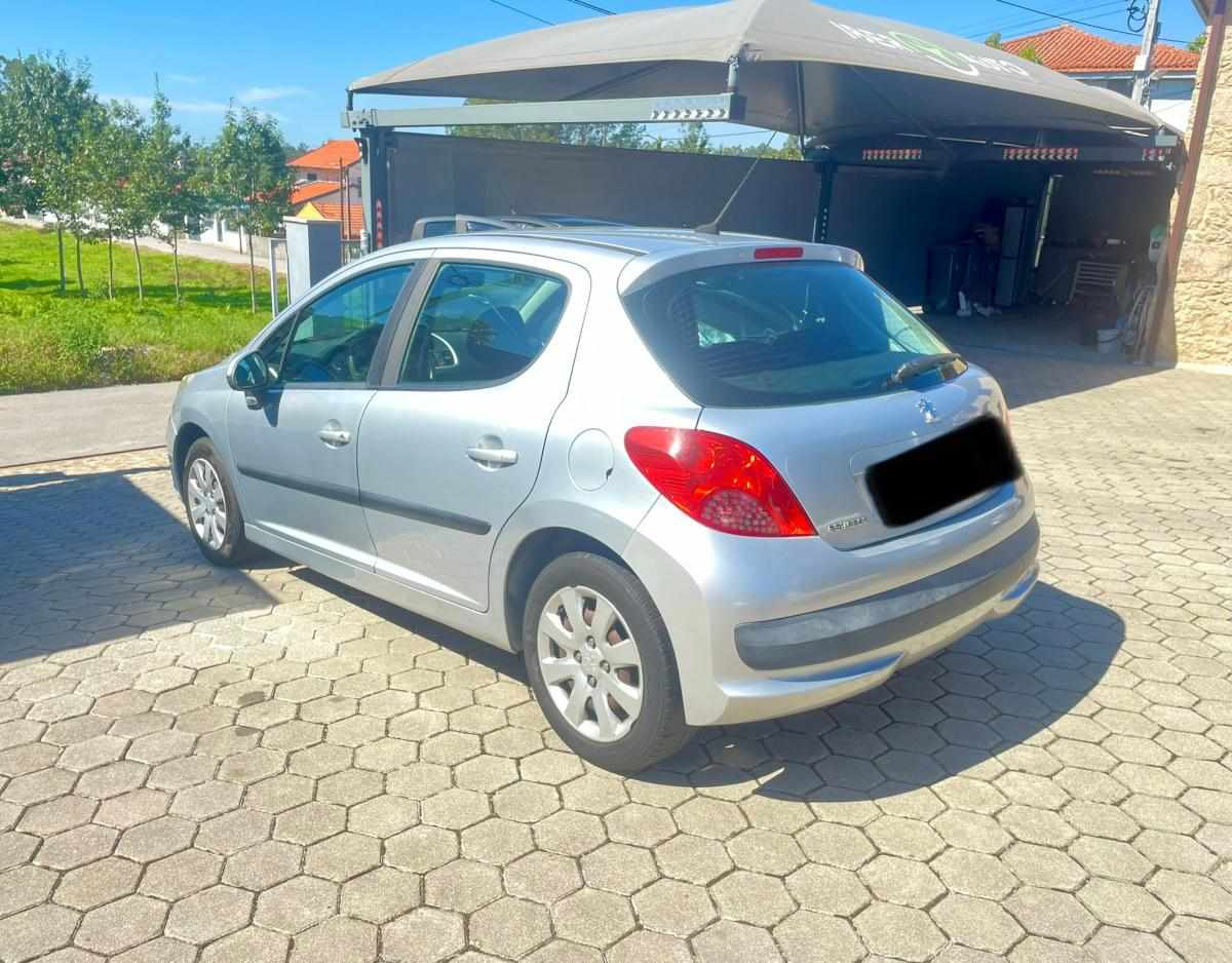 peugeot-207-2009-gasolina-1397cc