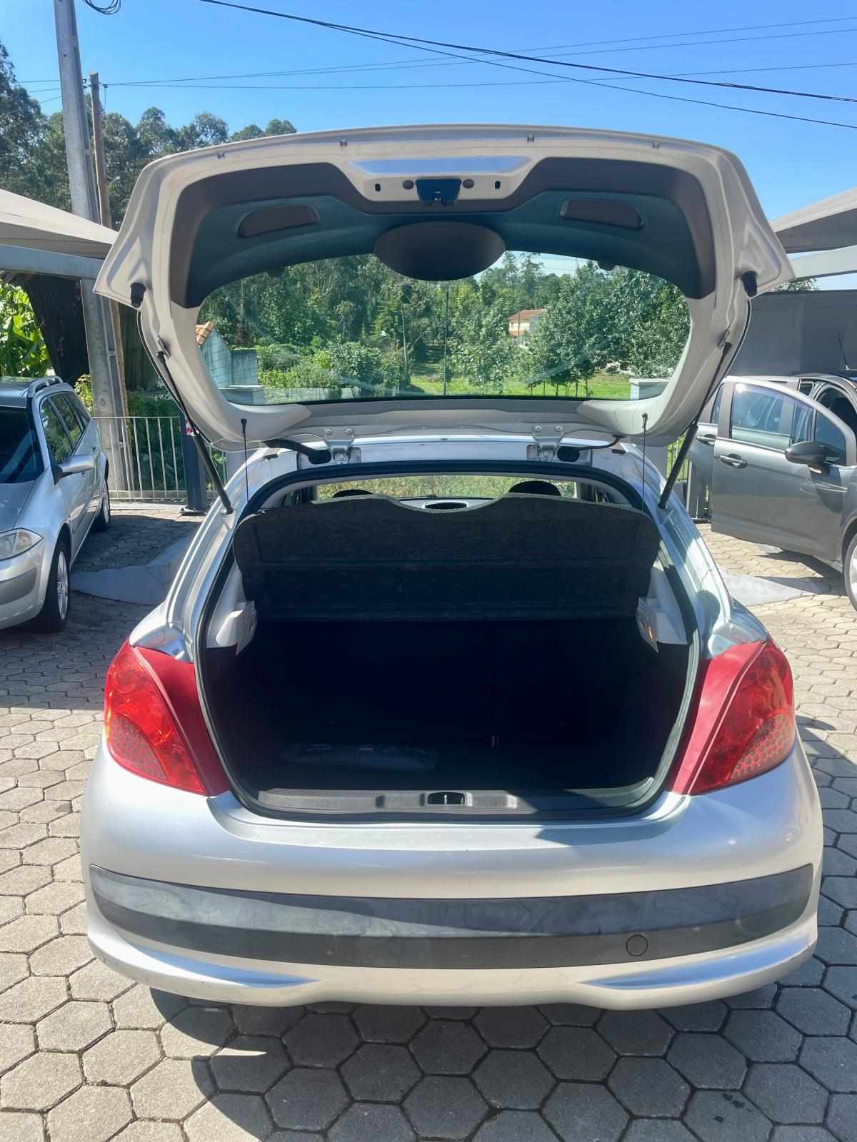 peugeot-207-2009-gasolina-1397cc