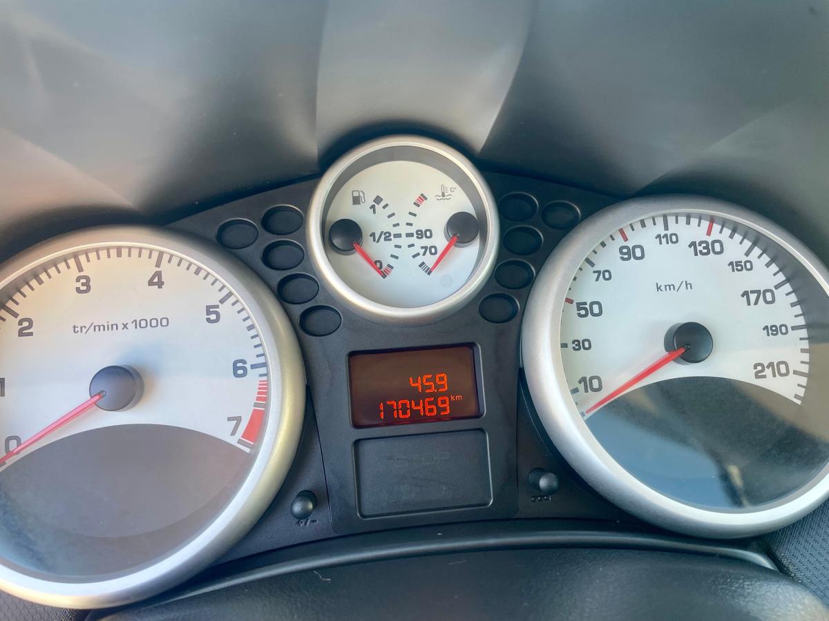 peugeot-207-2009-gasolina-1397cc