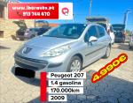 peugeot-207-2009-gasolina-1397cc