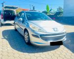 peugeot-207-2009-gasolina-1397cc
