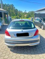 peugeot-207-2009-gasolina-1397cc