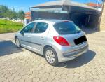 peugeot-207-2009-gasolina-1397cc