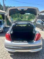 peugeot-207-2009-gasolina-1397cc