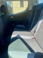 peugeot-207-2009-gasolina-1397cc