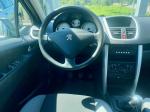 peugeot-207-2009-gasolina-1397cc