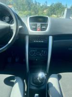 peugeot-207-2009-gasolina-1397cc