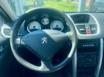 peugeot-207-2009-gasolina-1397cc