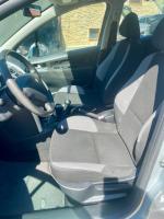 peugeot-207-2009-gasolina-1397cc