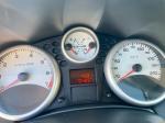 peugeot-207-2009-gasolina-1397cc