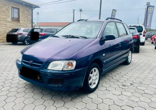 mitsubishi-space-star-2002-gasolina-1299cc