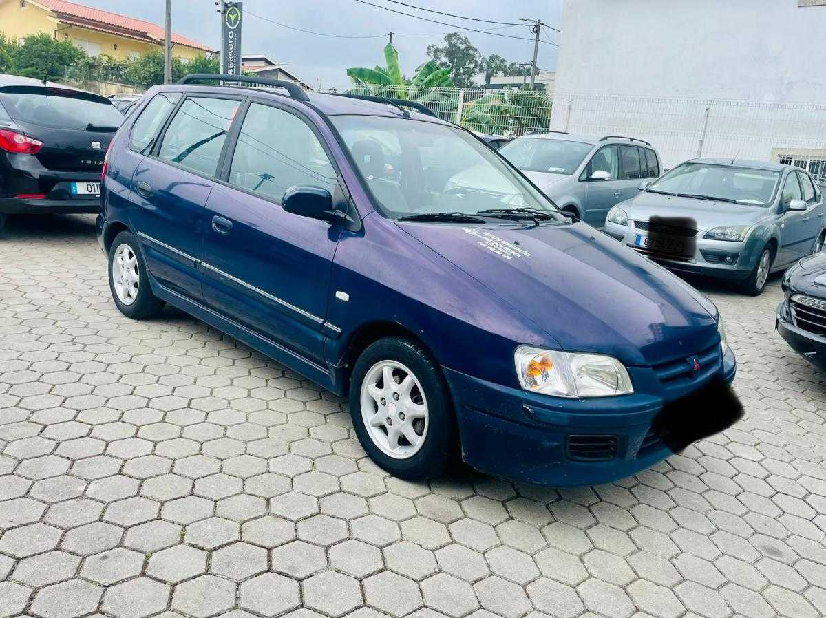 mitsubishi-space-star-2002-gasolina-1299cc