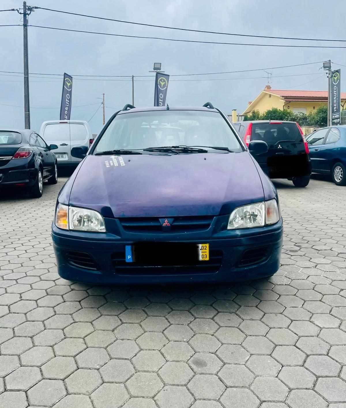 mitsubishi-space-star-2002-gasolina-1299cc