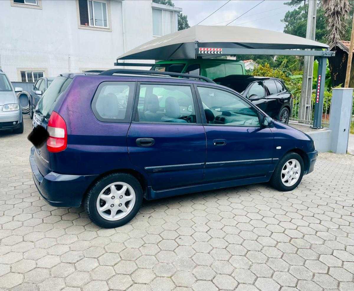 mitsubishi-space-star-2002-gasolina-1299cc