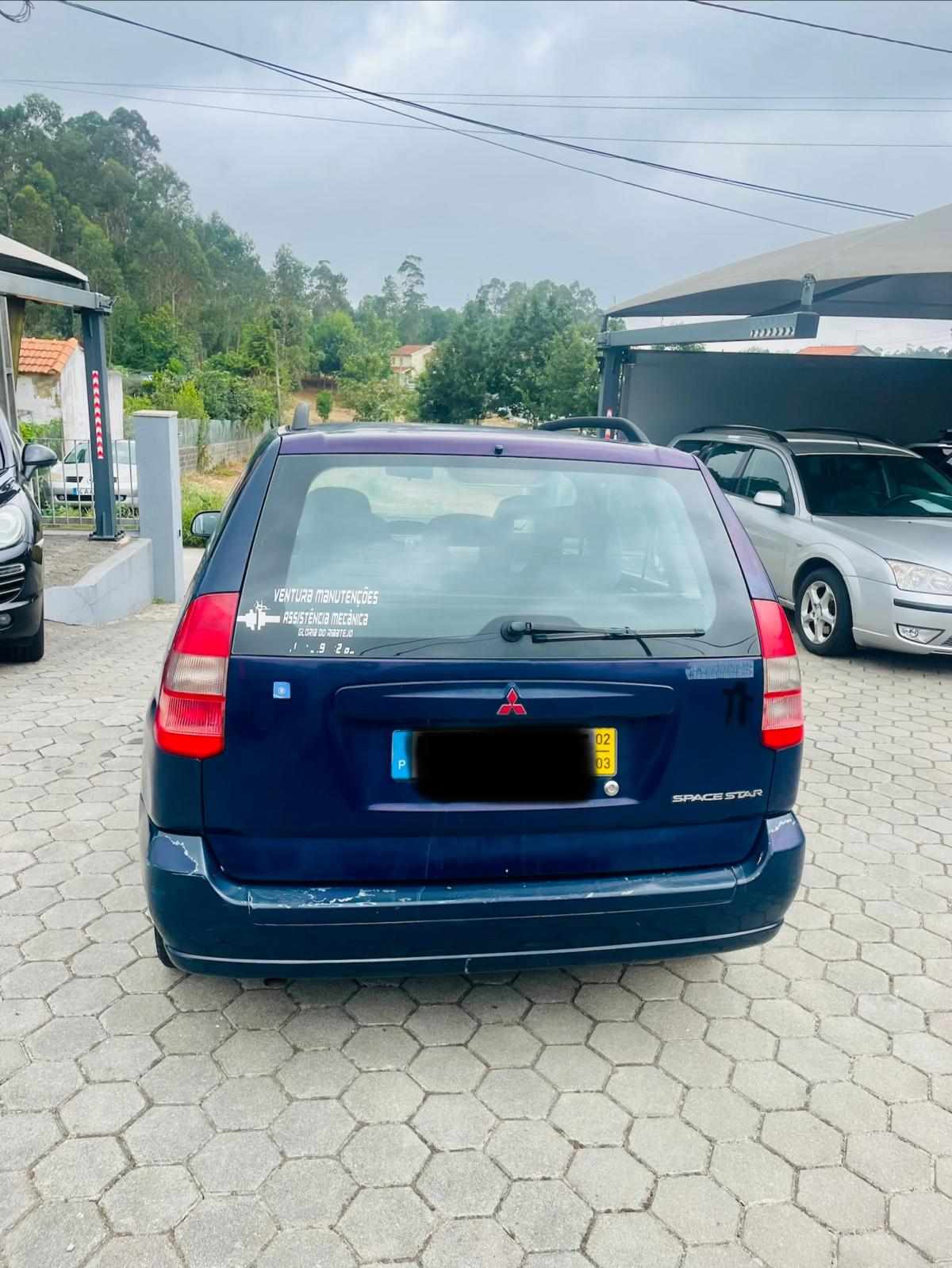 mitsubishi-space-star-2002-gasolina-1299cc