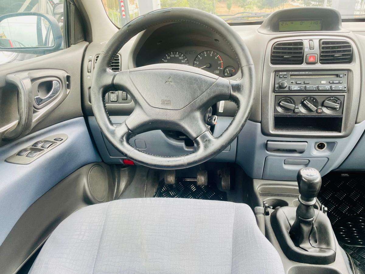 mitsubishi-space-star-2002-gasolina-1299cc
