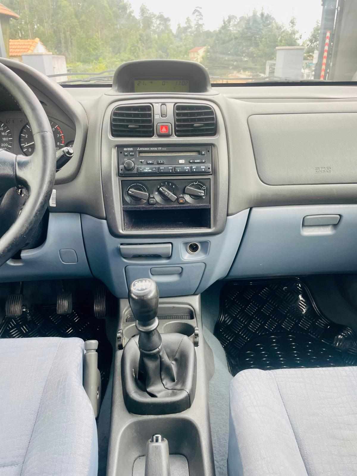 mitsubishi-space-star-2002-gasolina-1299cc