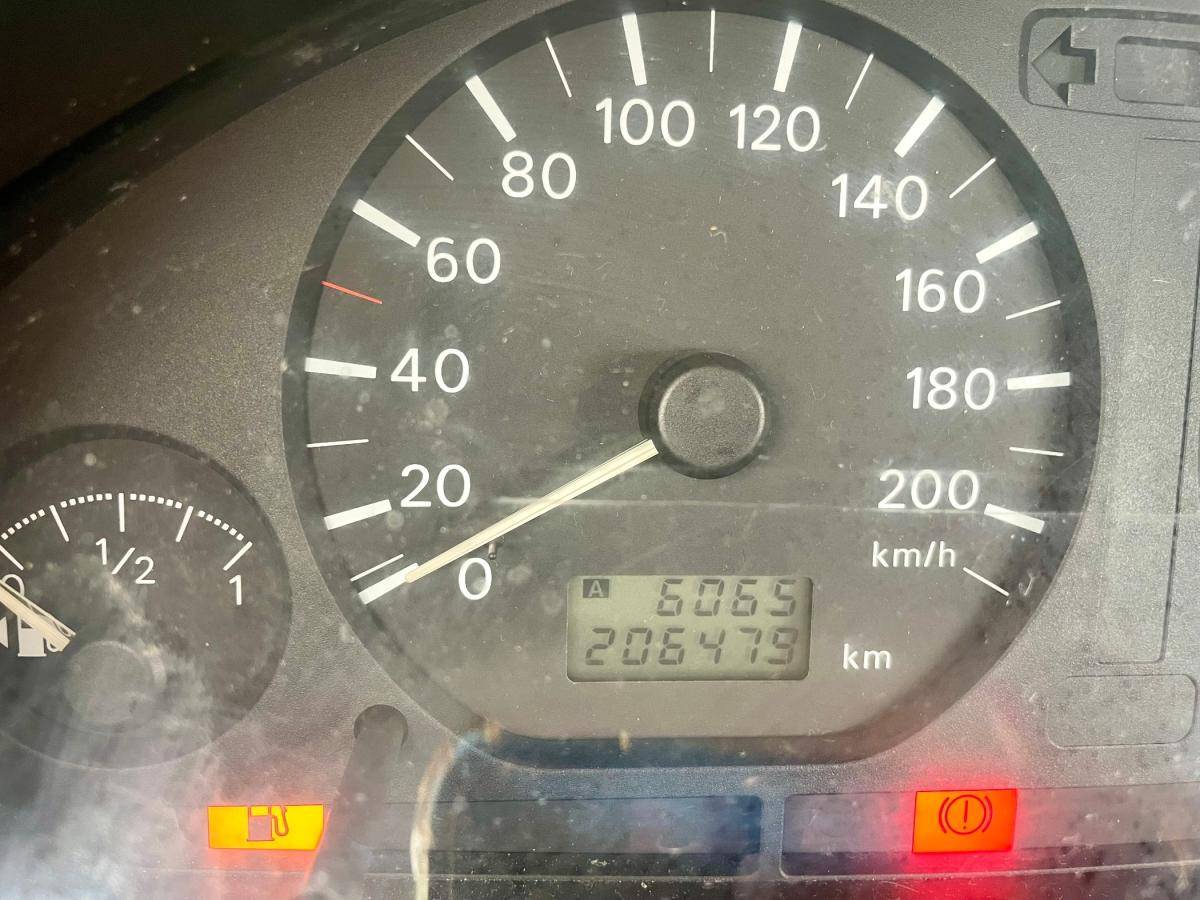 mitsubishi-space-star-2002-gasolina-1299cc