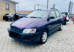 mitsubishi-space-star-2002-gasolina-1299cc