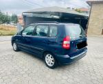 mitsubishi-space-star-2002-gasolina-1299cc