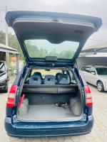 mitsubishi-space-star-2002-gasolina-1299cc