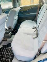 mitsubishi-space-star-2002-gasolina-1299cc