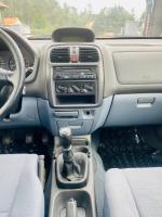 mitsubishi-space-star-2002-gasolina-1299cc