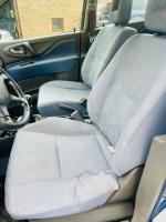 mitsubishi-space-star-2002-gasolina-1299cc