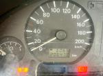 mitsubishi-space-star-2002-gasolina-1299cc