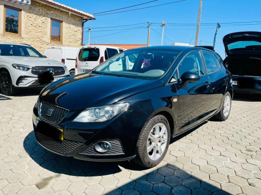 seat-ibiza-2009-gasolina-1198cc