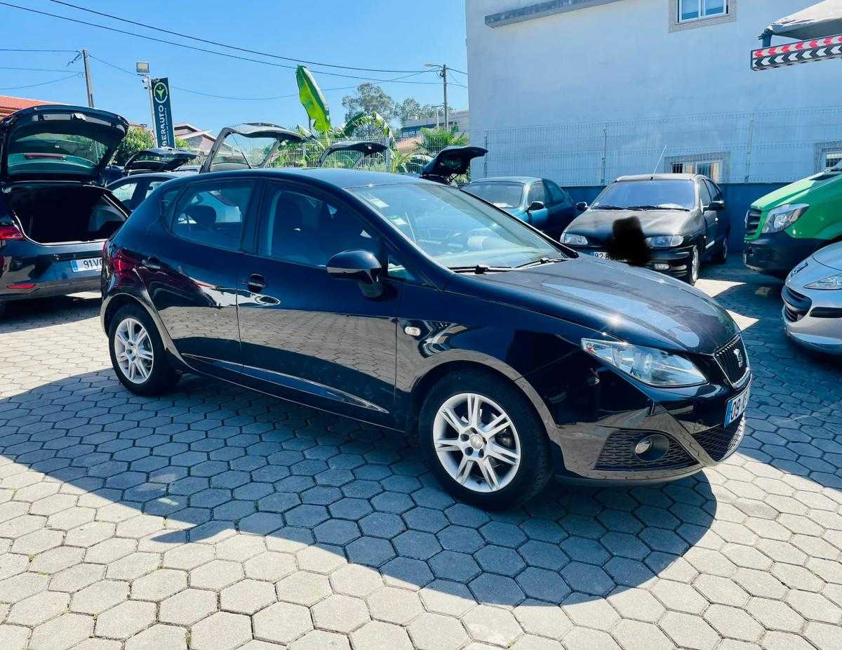 seat-ibiza-2009-gasolina-1198cc