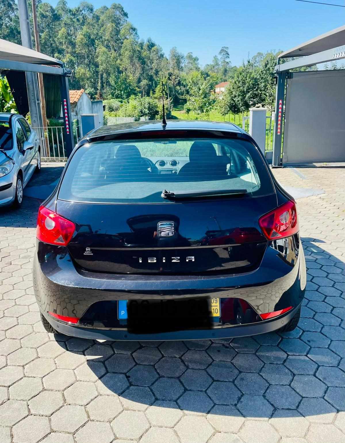 seat-ibiza-2009-gasolina-1198cc