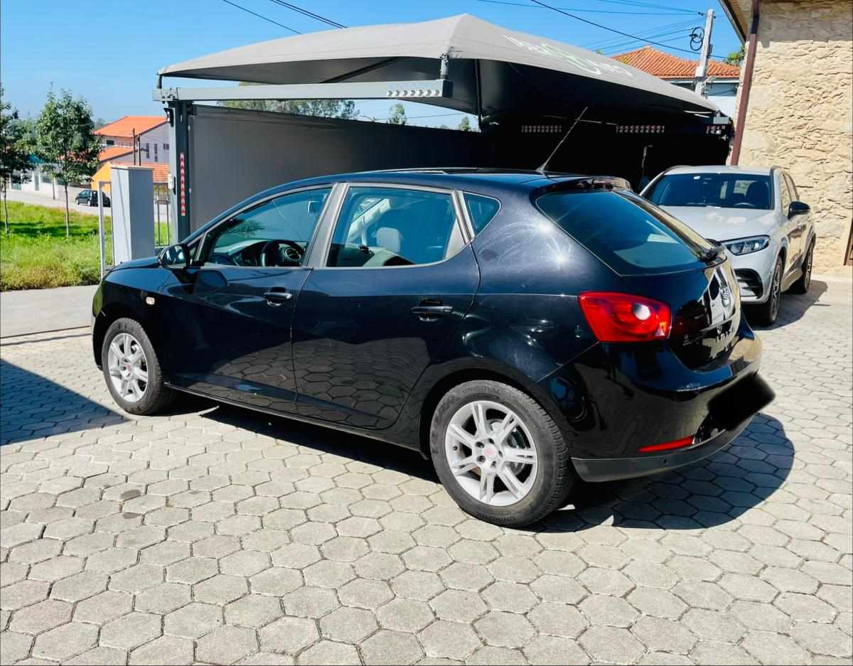 seat-ibiza-2009-gasolina-1198cc