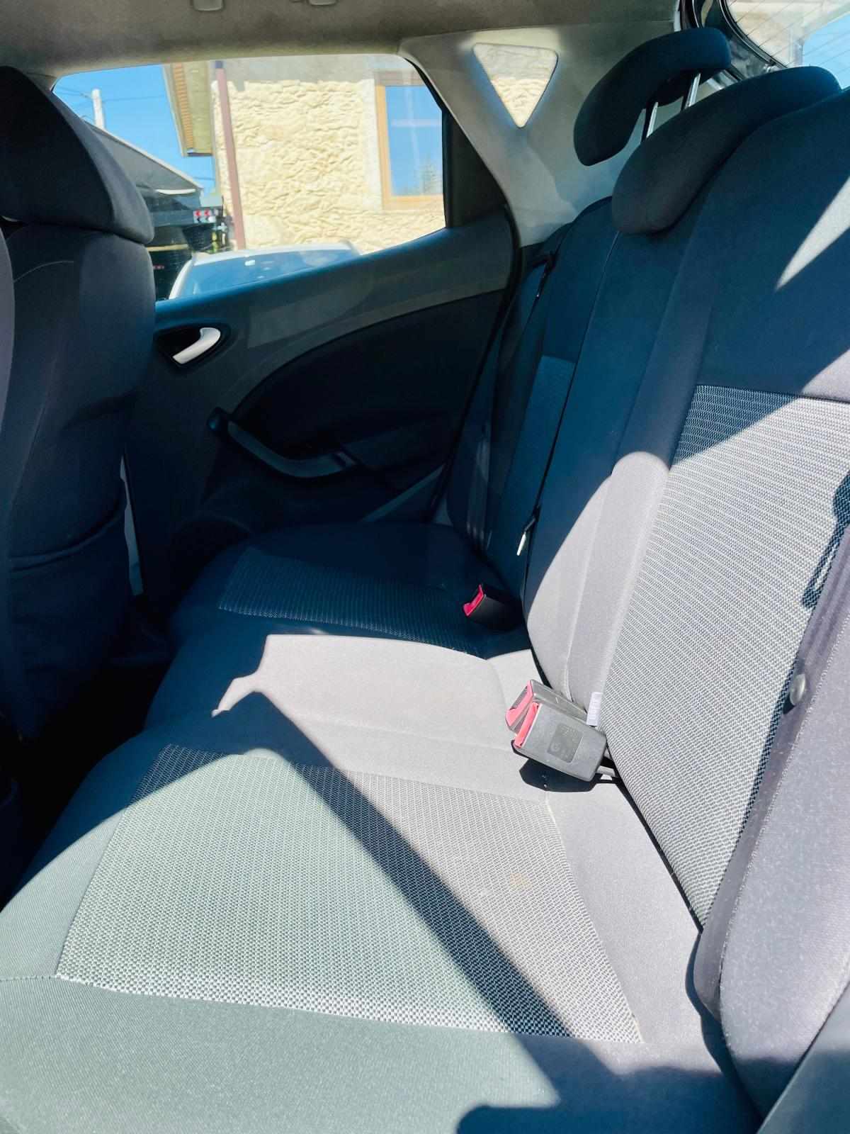 seat-ibiza-2009-gasolina-1198cc