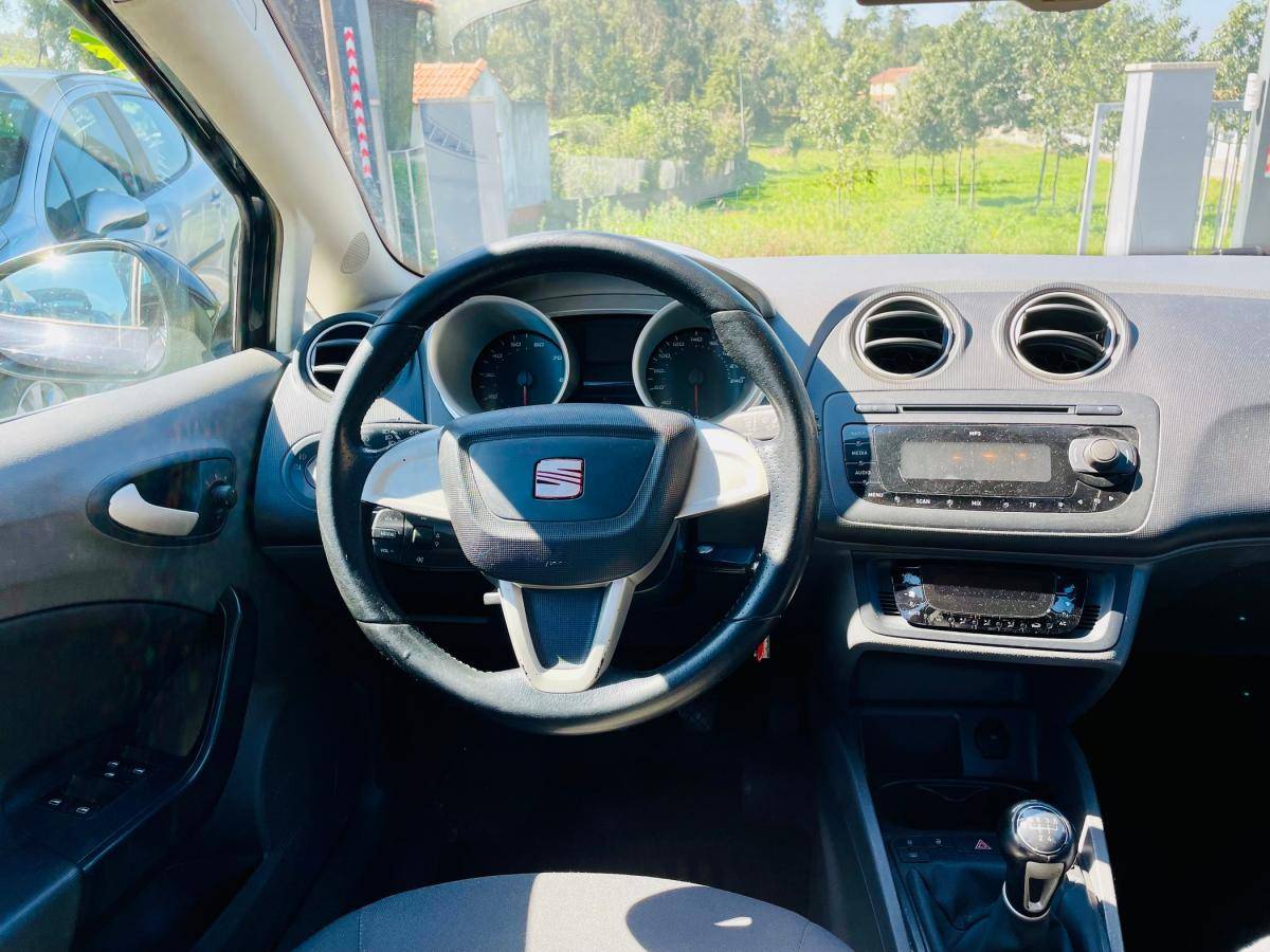 seat-ibiza-2009-gasolina-1198cc
