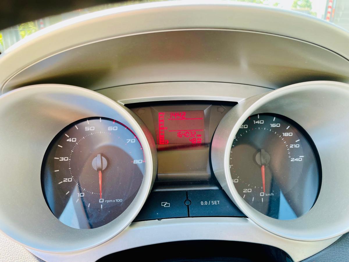 seat-ibiza-2009-gasolina-1198cc