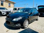 seat-ibiza-2009-gasolina-1198cc