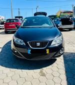 seat-ibiza-2009-gasolina-1198cc