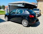 seat-ibiza-2009-gasolina-1198cc