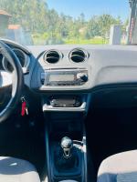 seat-ibiza-2009-gasolina-1198cc