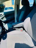 seat-ibiza-2009-gasolina-1198cc